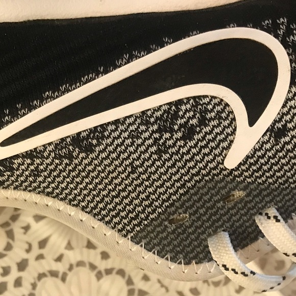 Clouded leopard print, Nike Air max, no flaws - Picture 1 of 6